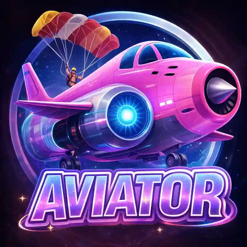 Aviator Crash Game Online Casino