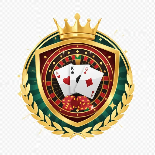 Swerte Casino Banner